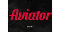 Aviator