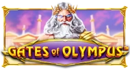 Gates of Olympus