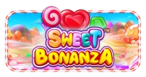 Sweet Bonanza