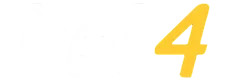 Logo Bet4